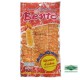 Bento Seafood Snack Namprik Thai Original Flavour 24g